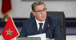 رئيس الحكومة يدعو إلى تجنيد جميع الوسائل البشرية و اللوجيستيكية لإنجاح الإحصاء العام للسكان والسكنى